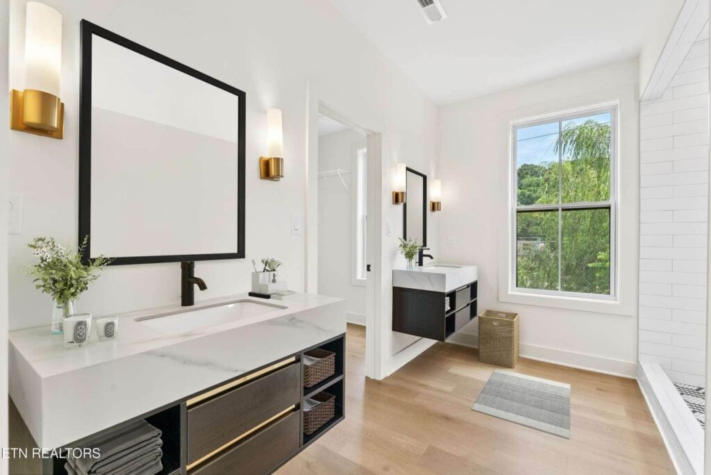 Urban-Cottages-1908-513240000