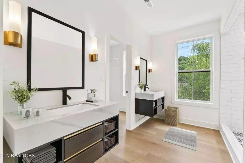 Urban-Cottages-1908-513240000
