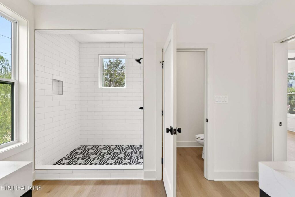Urban-Cottages-1908-522478537