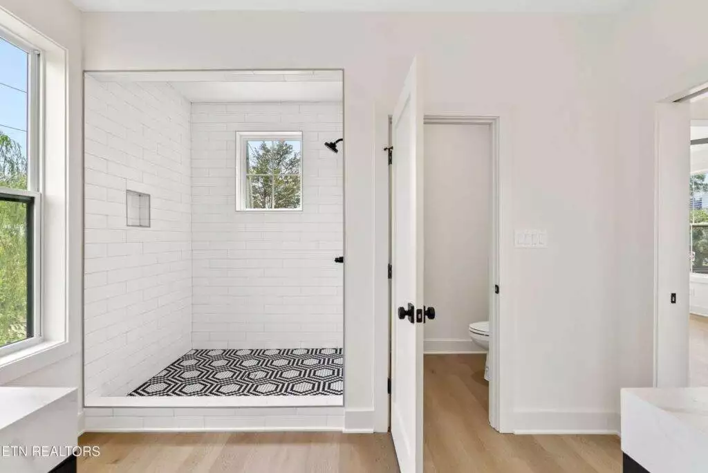 Urban-Cottages-1908-522478537