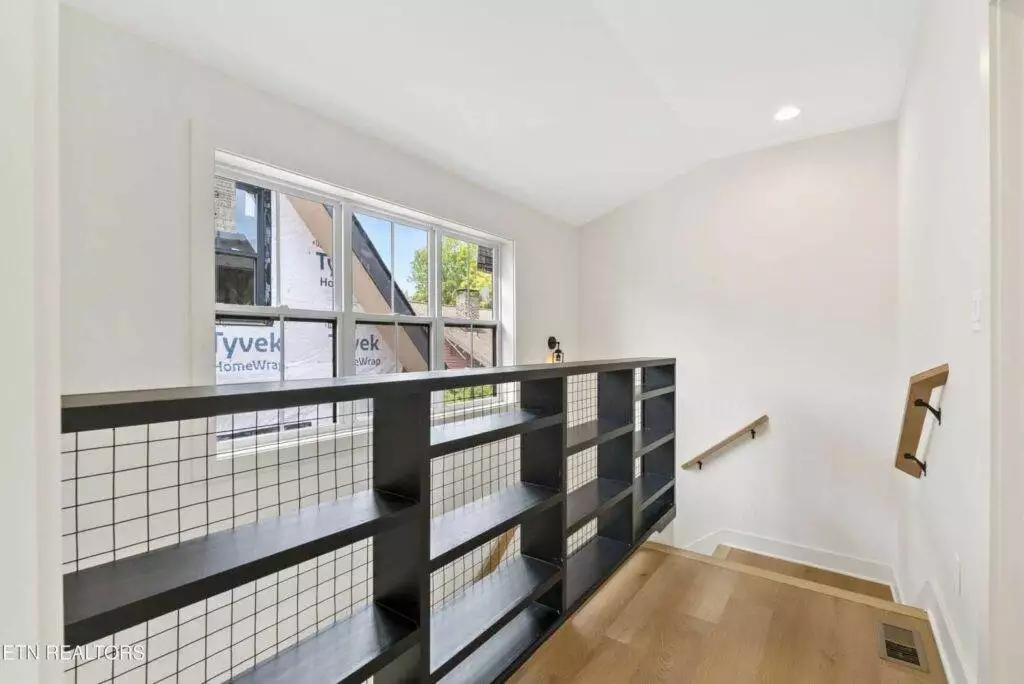 Urban-Cottages-1908-621055987