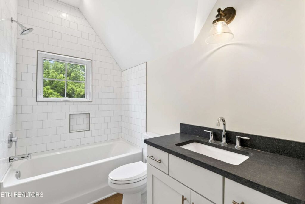 Urban-Cottages-1908-630541382