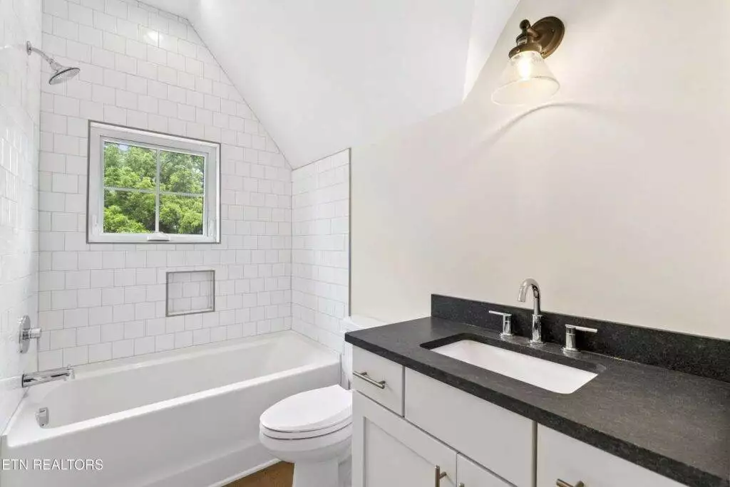 Urban-Cottages-1908-630541382