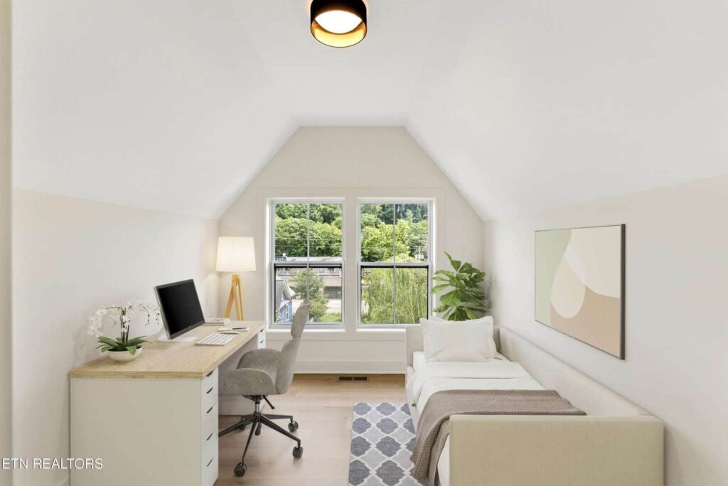Urban-Cottages-1908-648279120