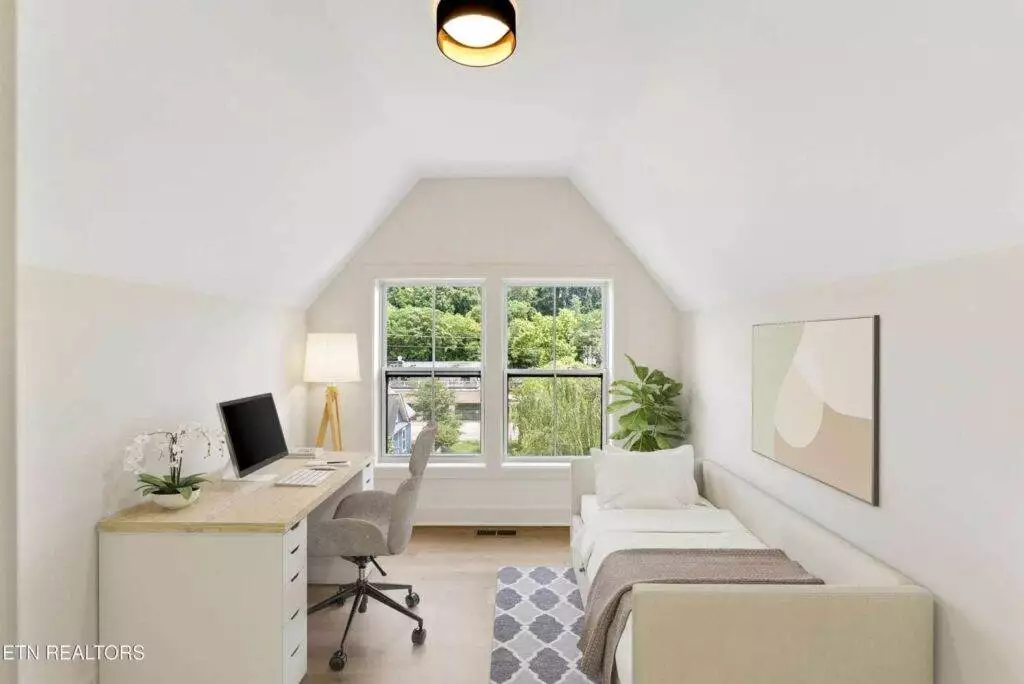 Urban-Cottages-1908-648279120