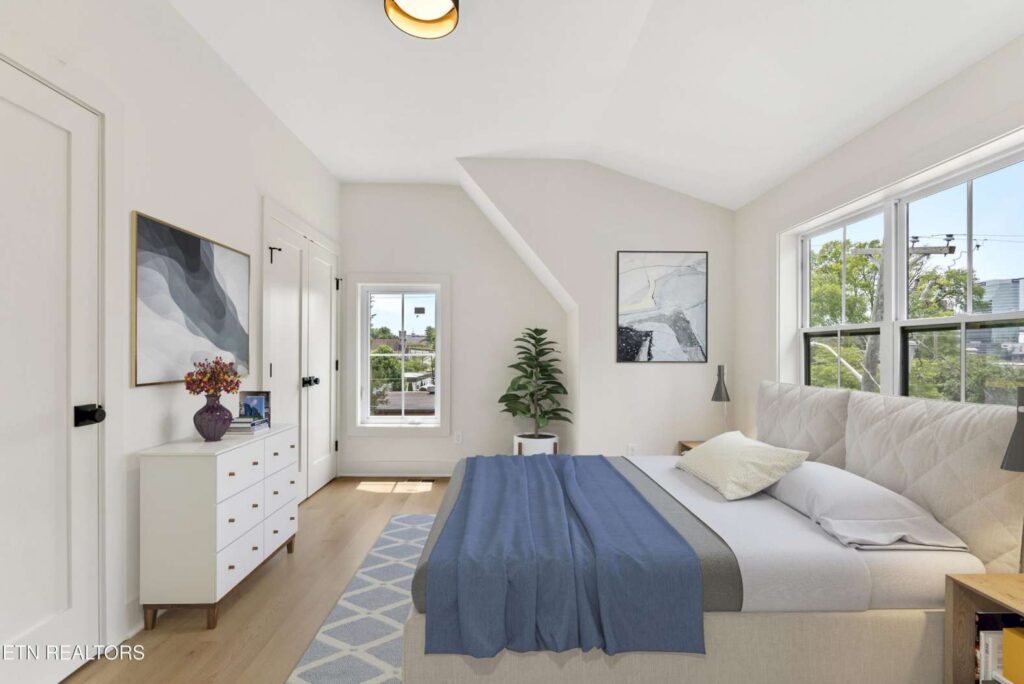 Urban-Cottages-1908-657745422