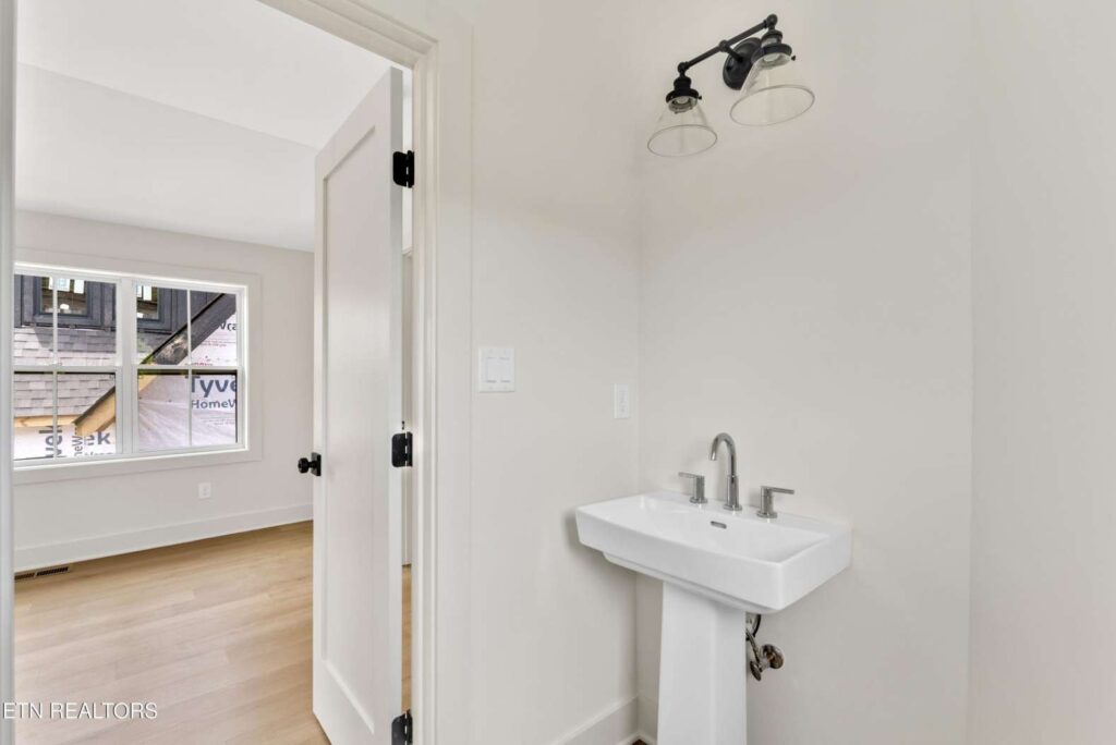 Urban-Cottages-1908-706085721