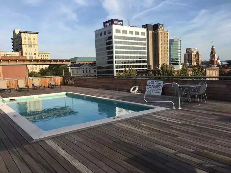 new decking-1