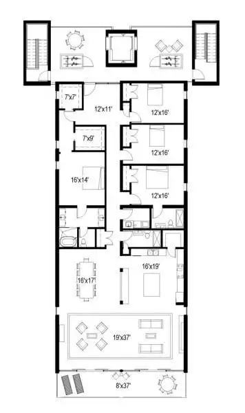 overlook-floorplan