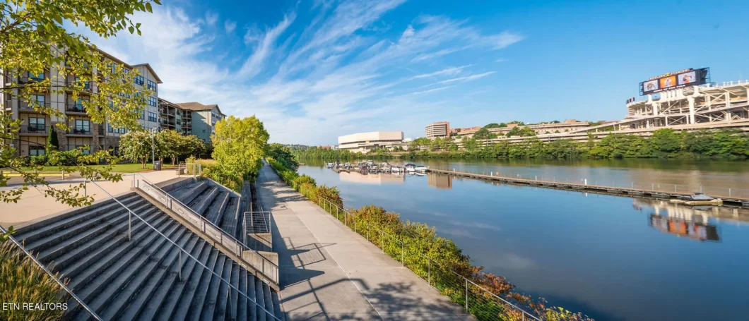 CityView at Riverwalk